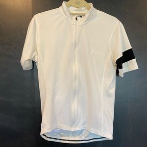 Rapha Classic Flyweight Jersey Large